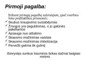 Nušalimas, sušalimas 15 puslapis