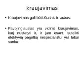 Nušalimas, sušalimas 16 puslapis