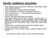 Nušalimas, sušalimas 20 puslapis