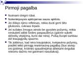 Nušalimas, sušalimas 10 puslapis