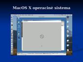 Operacinės sistemos 7 puslapis