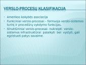 Organizacijos kompetencija 16 puslapis