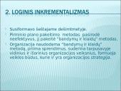 Organizacijos kompetencija 5 puslapis