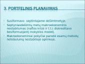 Organizacijos kompetencija 6 puslapis