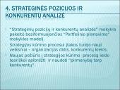 Organizacijos kompetencija 7 puslapis