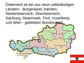 Österreich - vokiškai 2 puslapis