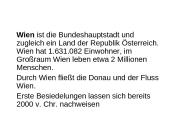 Österreich - vokiškai 12 puslapis