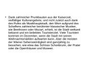 Österreich - vokiškai 13 puslapis