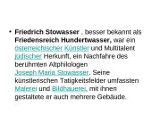 Österreich - vokiškai 14 puslapis