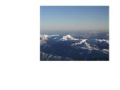 Österreich - vokiškai 15 puslapis