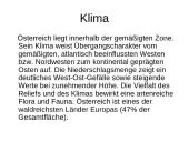 Österreich - vokiškai 16 puslapis