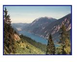 Österreich - vokiškai 17 puslapis