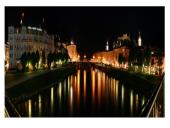 Österreich - vokiškai 18 puslapis