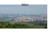 Österreich - vokiškai 3 puslapis