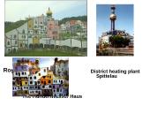 Österreich - vokiškai 4 puslapis