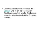 Österreich - vokiškai 5 puslapis