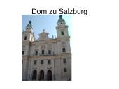 Österreich - vokiškai 6 puslapis