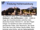 Österreich - vokiškai 7 puslapis