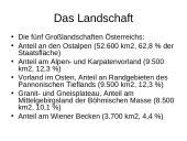 Österreich - vokiškai 10 puslapis