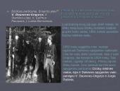 Pagrindiniai rezistencijos dalyviai 12 puslapis