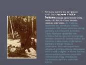 Pagrindiniai rezistencijos dalyviai 14 puslapis