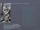 Pagrindiniai rezistencijos dalyviai 17 puslapis