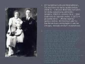 Pagrindiniai rezistencijos dalyviai 19 puslapis