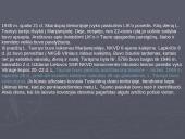 Pagrindiniai rezistencijos dalyviai 20 puslapis