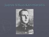 Pagrindiniai rezistencijos dalyviai 3 puslapis