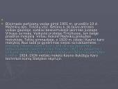 Pagrindiniai rezistencijos dalyviai 4 puslapis