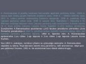 Pagrindiniai rezistencijos dalyviai 8 puslapis