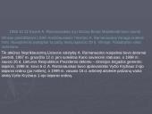 Pagrindiniai rezistencijos dalyviai 9 puslapis