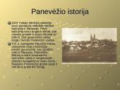 Panevėžys praeityje ir dabar 2 puslapis