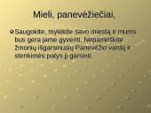 Panevėžys praeityje ir dabar 14 puslapis