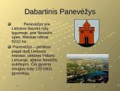 Panevėžys praeityje ir dabar 3 puslapis