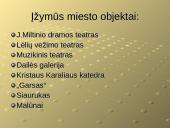 Panevėžys praeityje ir dabar 5 puslapis