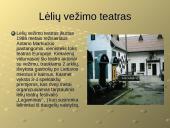 Panevėžys praeityje ir dabar 7 puslapis