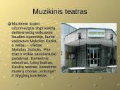 Panevėžys praeityje ir dabar 8 puslapis