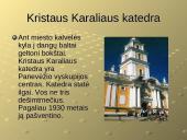Panevėžys praeityje ir dabar 10 puslapis
