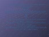 Paskalis. Loginiai duomenys 11 puslapis