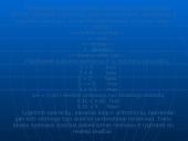 Paskalis. Loginiai duomenys 12 puslapis