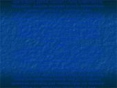 Paskalis. Loginiai duomenys 14 puslapis