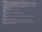 Paskalis. Loginiai duomenys 15 puslapis