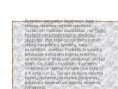 Paskalis. Loginiai duomenys 16 puslapis