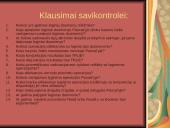 Paskalis. Loginiai duomenys 17 puslapis