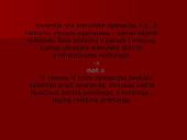 Paskalis. Loginiai duomenys 8 puslapis