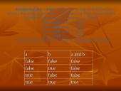 Paskalis. Loginiai duomenys 9 puslapis