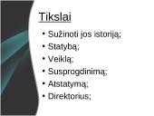 Petrašiūnų šiluminė elektrinė 2 puslapis