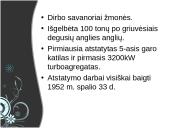 Petrašiūnų šiluminė elektrinė 14 puslapis