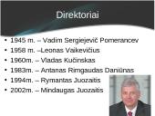 Petrašiūnų šiluminė elektrinė 16 puslapis